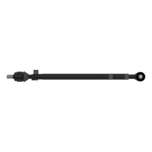 Узел попер. рулевой тяги, Assy, Tie Rod AH154440 