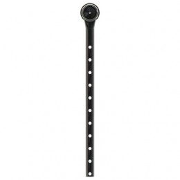 Узел попер. рулевой тяги, Rod AH154441 