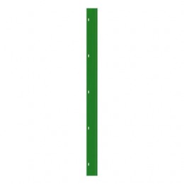 Пол, Floor, Floor Assy AH154691 