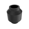 Изолятор, Isolator, Bushing, 20 Series Shoe S AH154697 