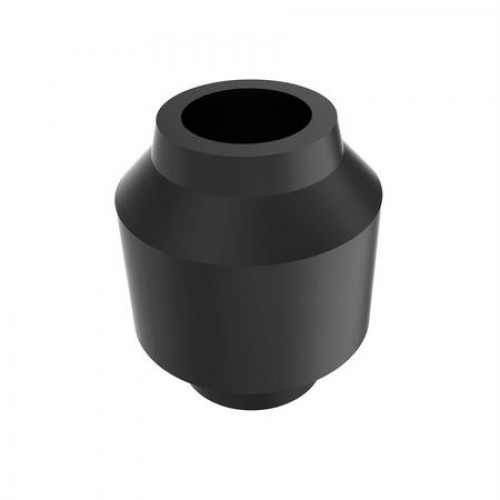 Изолятор, Isolator, Bushing, 20 Series Shoe S AH154697 