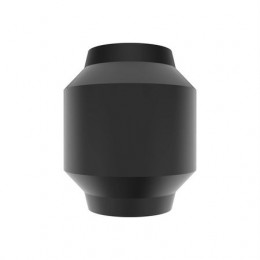 Изолятор, Isolator, Bushing, 20 Series Shoe S AH154697 