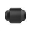 Изолятор, Isolator, Bushing, 20 Series Shoe S AH154697 