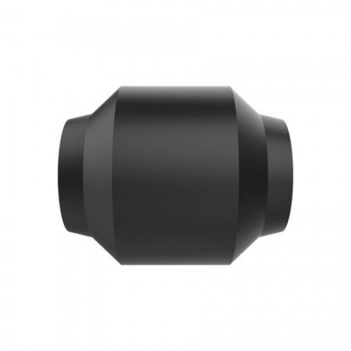 Изолятор, Isolator, Bushing, 20 Series Shoe S AH154697 