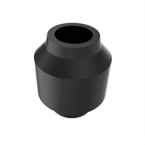 Изолятор, Isolator, Bushing, 20 Series Shoe S AH154697 