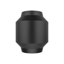 Изолятор, Isolator, Bushing, 20 Series Shoe S AH154697 