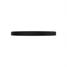 Кольц. упл. V-обр. сеч., Seal Assy AH155232 