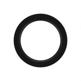 Кольц. упл. V-обр. сеч., Seal Assy AH155232 