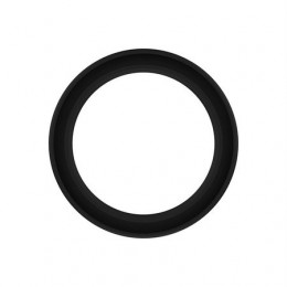 Кольц. упл. V-обр. сеч., Seal Assy AH155232 