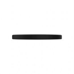 Кольц. упл. V-обр. сеч., Seal Assy AH155232 