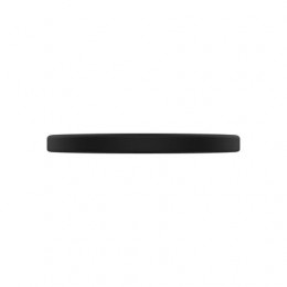 Кольц. упл. V-обр. сеч., Seal Assy AH155232 