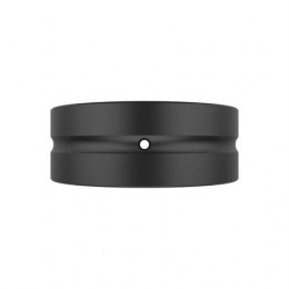 Саморазм. втулка, Bushing, Self-aligning AH155619 