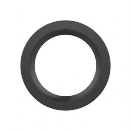 Саморазм. втулка, Bushing, Self-aligning AH155619 