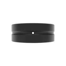 Саморазм. втулка, Bushing, Self-aligning AH155619 