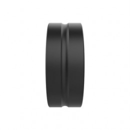 Саморазм. втулка, Bushing, Self-aligning AH155619 