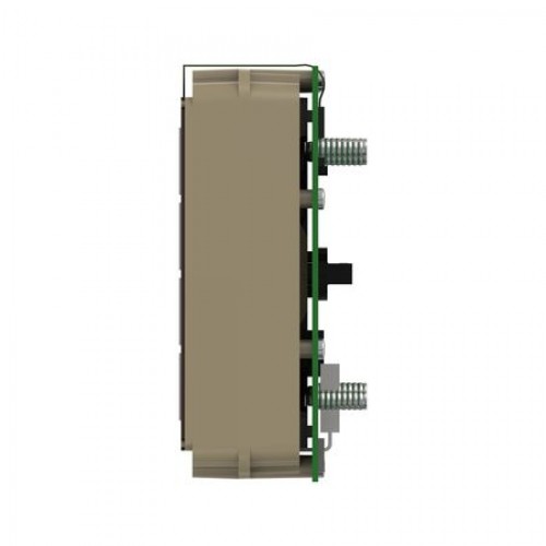 Модуль, Module Assy, Tachometer Display AH155932 