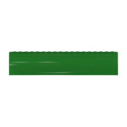 Пластина, Plate, Plate Assy, Stonetrap Top Co AH156157 