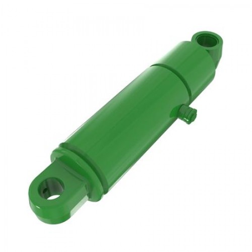 Гидравлический цилиндр, Hydraulic Cylinder, 80-226.5, 426.5 AH156171 