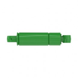 Гидравлический цилиндр, Hydraulic Cylinder, 80-226.5, 426.5 AH156171 