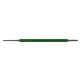 Ведущий вал, Shaft Assy, Primary Jackshaft AH156738 