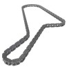 Цепь катка, Unloading Auger Drive Chain For 9450, 9550, And 9650 Combines AH157083 