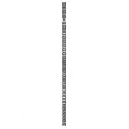 Цепь катка, Unloading Auger Drive Chain For 9450, 9550, And 9650 Combines AH157083 