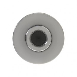 Шток гидравлич. цилиндра, Rod Assembly AH157508 