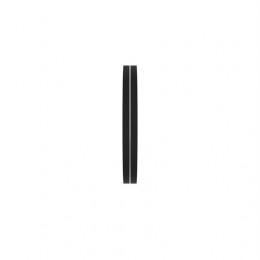 Набор ремня, V-belt,hc 2375 El Matched Set W/cc AH158880 