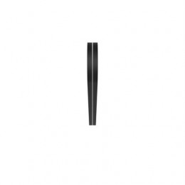 Набор ремня, V-belt,hc 2375 El Matched Set W/cc AH158880 