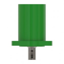 Гидравлический мотор, Hydraulic Motor, Motor Assy, Draper AH159156 