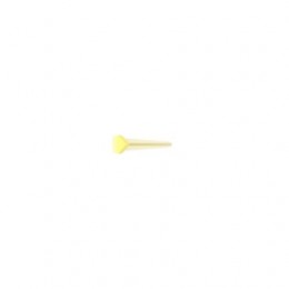 Стеблеподъемник, Crop Lifter, Lifter Assy, Crop AH159210 