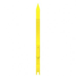 Стеблеподъемник, Crop Lifter, Lifter Assy, Crop AH159210 