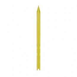 Стеблеподъемник, Crop Lifter, Lifter Assy, Crop AH159210 