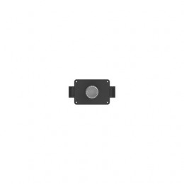 Тумблер/кулисный переключ., Toggle/rocker Switch, Toggle Switch AH159283 