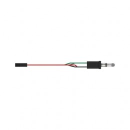 Тумблер/кулисный переключ., Toggle/rocker Switch, Toggle Switch AH159283 