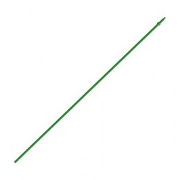 Ось, Shaft, Backshaft Assy, Hex 36 AH159544 