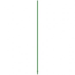 Ось, Shaft, Backshaft Assy, Hex 36 AH159544 