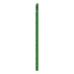 Пол, Floor, Main Assy, Narrow AH159703 