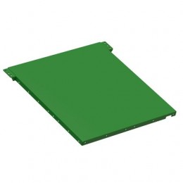 Пол, Floor, Main Assy, Wide AH159704 