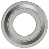 Шариковый подшипник, Ball Bearing Assy AH159863 