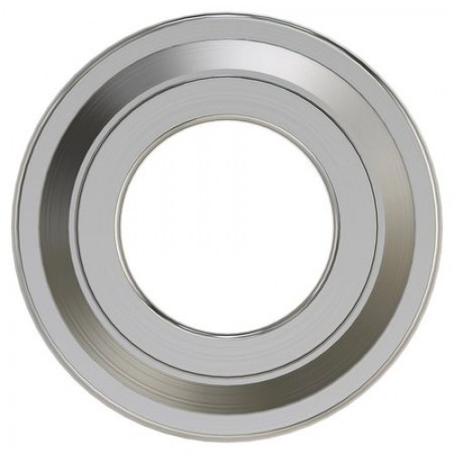 Шариковый подшипник, Ball Bearing Assy AH159863 