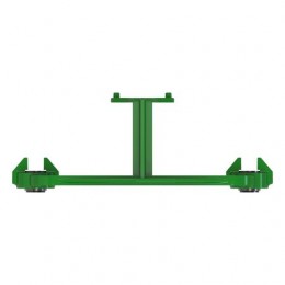 Опора, Support Assy, Conveyor Auger AH159878 