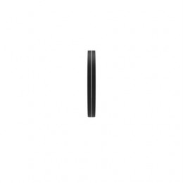 Набор ремня, Belt Set, Belt, Unldg Aug Dr Hc 311 AH160080 