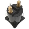 Реле, Relay Assy, Heavy Duty, Suppressed AH160278 