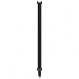 Универсальный ведущий вал, Universal Driveshaft, Small Yoke W/ AH160390 