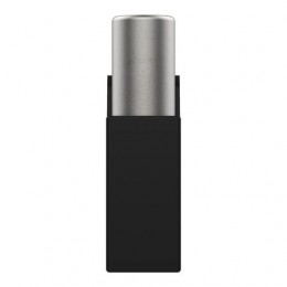 Расходный гидр. клапан, Valve Assy, 3p4w W/cont Duty AH161526 