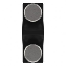 Расходный гидр. клапан, Valve Assy, 3p4w W/cont Duty AH161526 