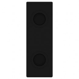 Расходный гидр. клапан, Valve Assy, 3p4w W/cont Duty AH161526 