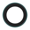 Сальник, Seal Assy, Tube Short W/80d O-ring AH161527 