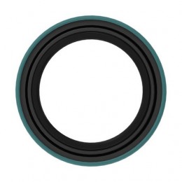 Сальник, Seal Assy, Tube Short W/80d O-ring AH161527 